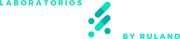Laboratorios Rapid Test by Ruland